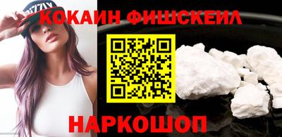 твердый Кунгур