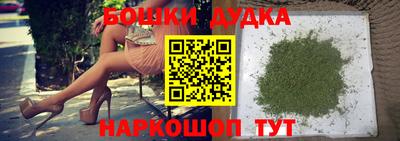 МДПВ Кулебаки