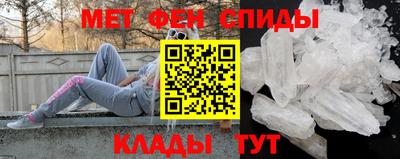твердый Кунгур