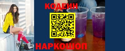 МДПВ Кулебаки